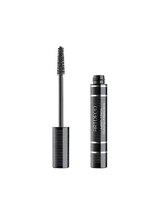 ARTDECO | Lash Hero Tubing Mascara (1 Deep Black) | 